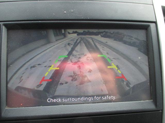 used 2019 Nissan Frontier car, priced at $16,840