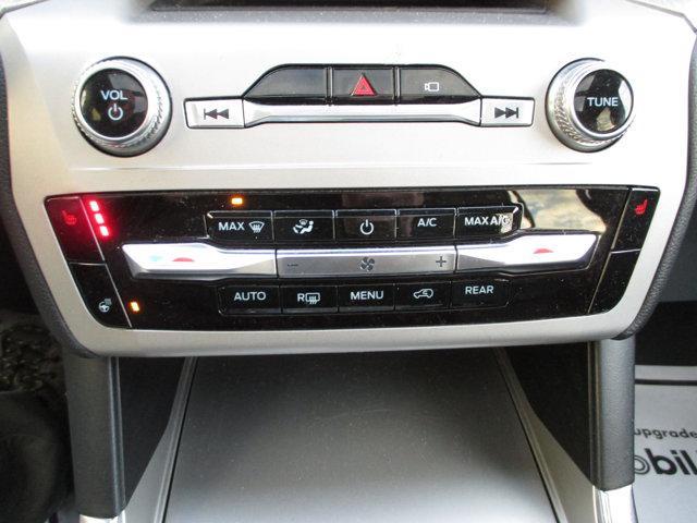 used 2022 Ford Explorer car, priced at $26,929