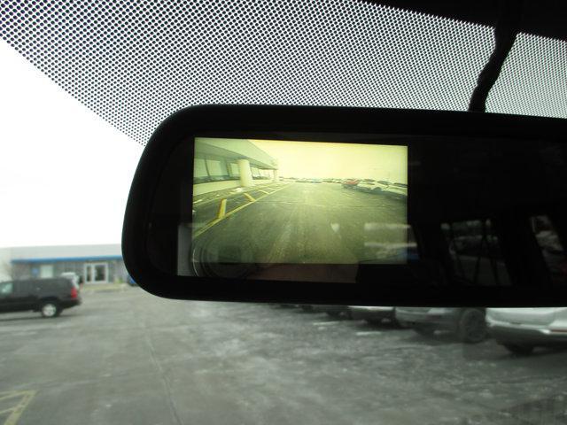 used 2019 Chevrolet Express 3500 car, priced at $27,389