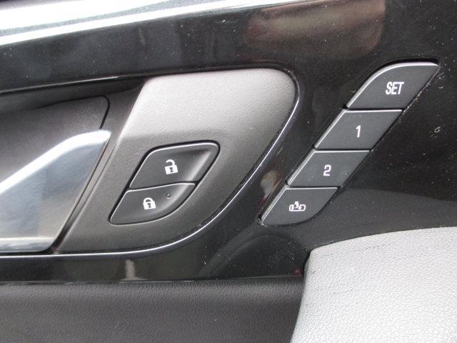 used 2023 Chevrolet Blazer car, priced at $32,453