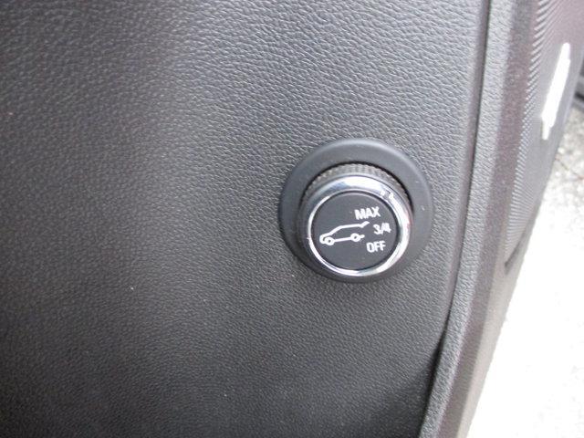 used 2023 Chevrolet Blazer car, priced at $32,453