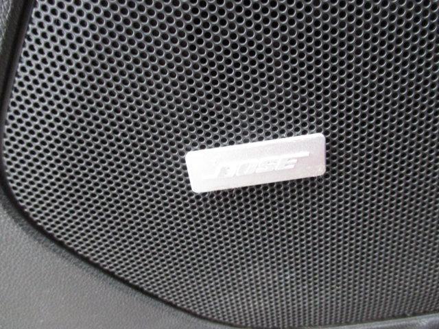 used 2023 Chevrolet Blazer car, priced at $32,453