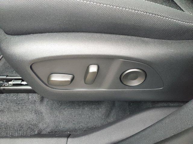 new 2026 Chevrolet Traverse car, priced at $43,187