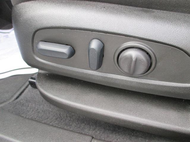 used 2025 Chevrolet Blazer car, priced at $27,954