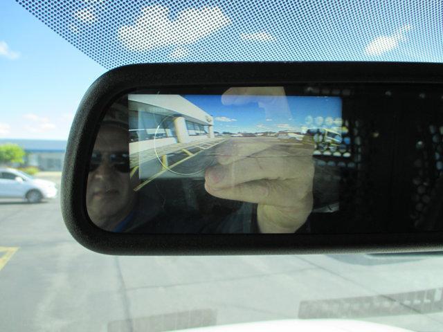 used 2023 GMC Savana 2500 car, priced at $28,668