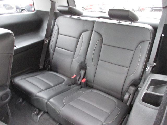 used 2019 GMC Acadia car, priced at $20,410