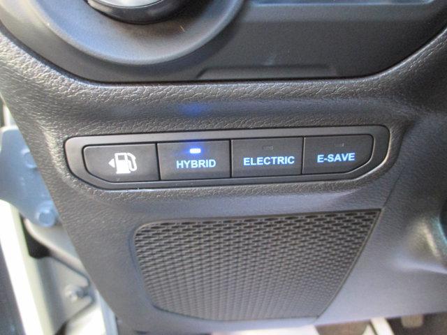 used 2022 Jeep Wrangler Unlimited 4xe car, priced at $26,585