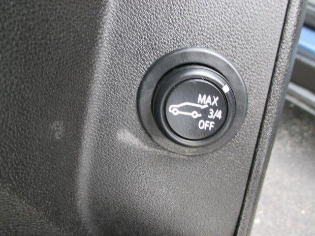 used 2024 Chevrolet Equinox car, priced at $24,996