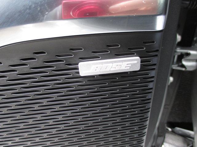 used 2024 Chevrolet Traverse car, priced at $49,301