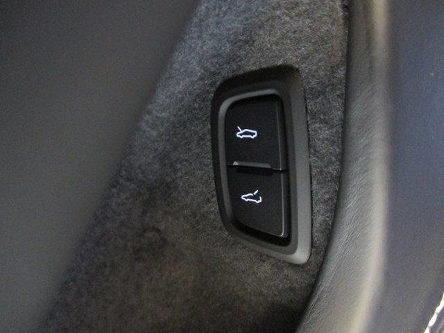 used 2023 Chevrolet Corvette car, priced at $73,246