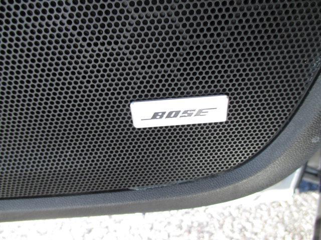 used 2021 GMC Terrain car, priced at $18,967