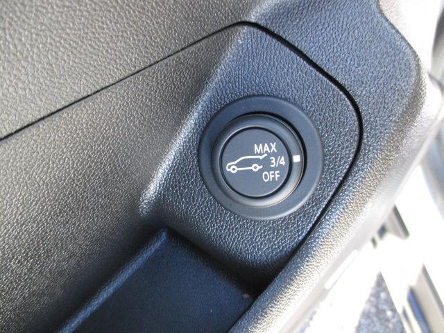 used 2021 GMC Terrain car, priced at $18,967