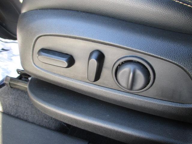 used 2021 GMC Terrain car, priced at $18,967