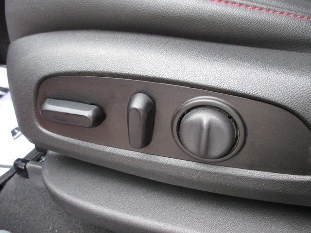 used 2021 Chevrolet Blazer car, priced at $25,986