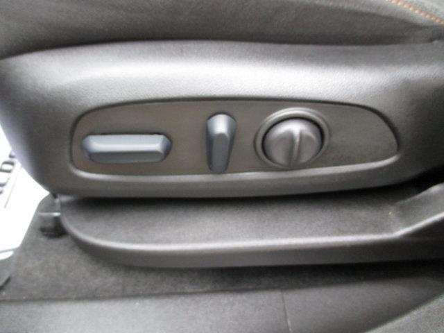 used 2022 Chevrolet Equinox car, priced at $19,970