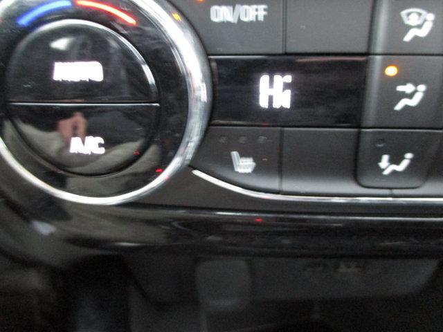 used 2024 Chevrolet Trax car, priced at $22,308