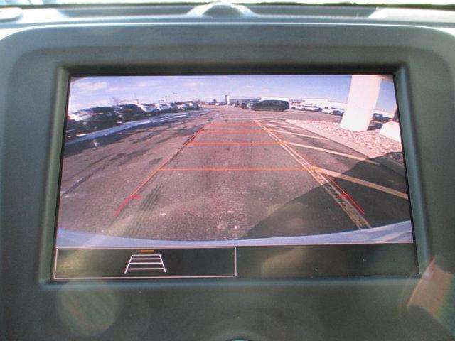 used 2024 Chevrolet Equinox car, priced at $21,994