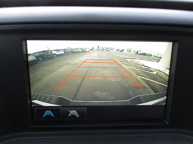 used 2018 GMC Sierra 1500 car, priced at $22,915