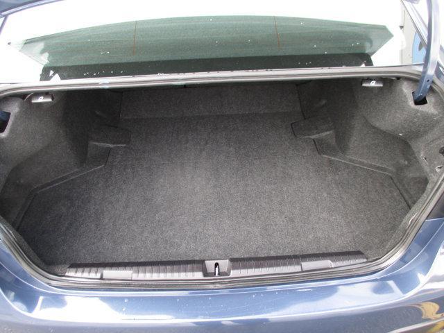 used 2025 Subaru Legacy car, priced at $25,784