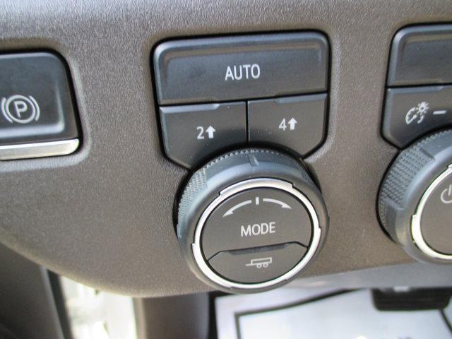 used 2023 Chevrolet Silverado 1500 car, priced at $32,885