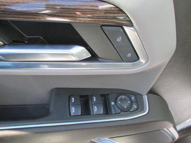 used 2023 Chevrolet Silverado 1500 car, priced at $32,885