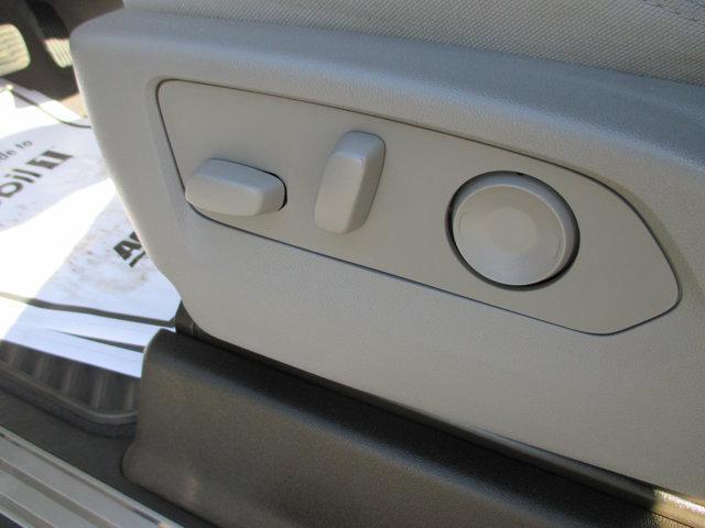 used 2023 Chevrolet Silverado 1500 car, priced at $32,885