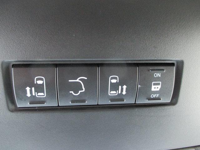 used 2019 Dodge Grand Caravan car, priced at $15,785