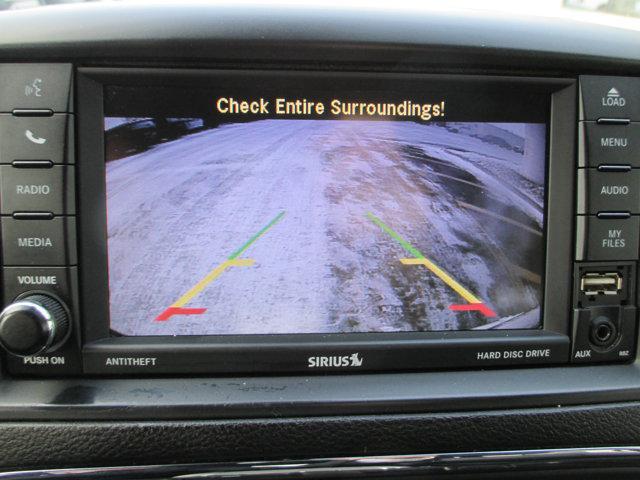 used 2019 Dodge Grand Caravan car, priced at $15,785