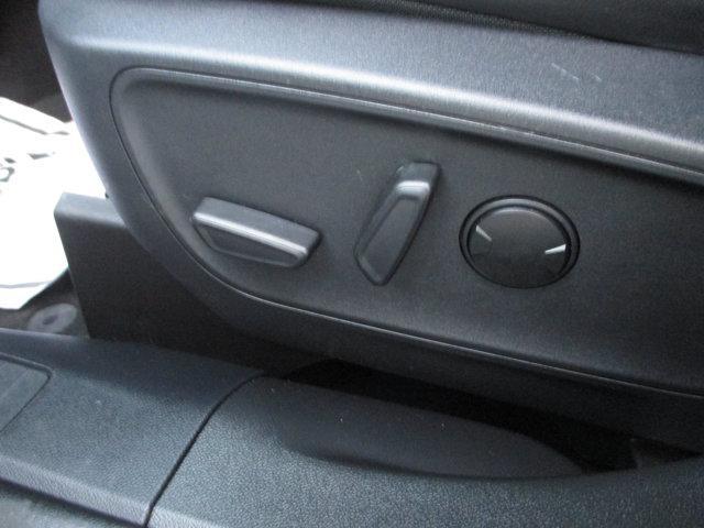 used 2025 Ford Escape car, priced at $26,726