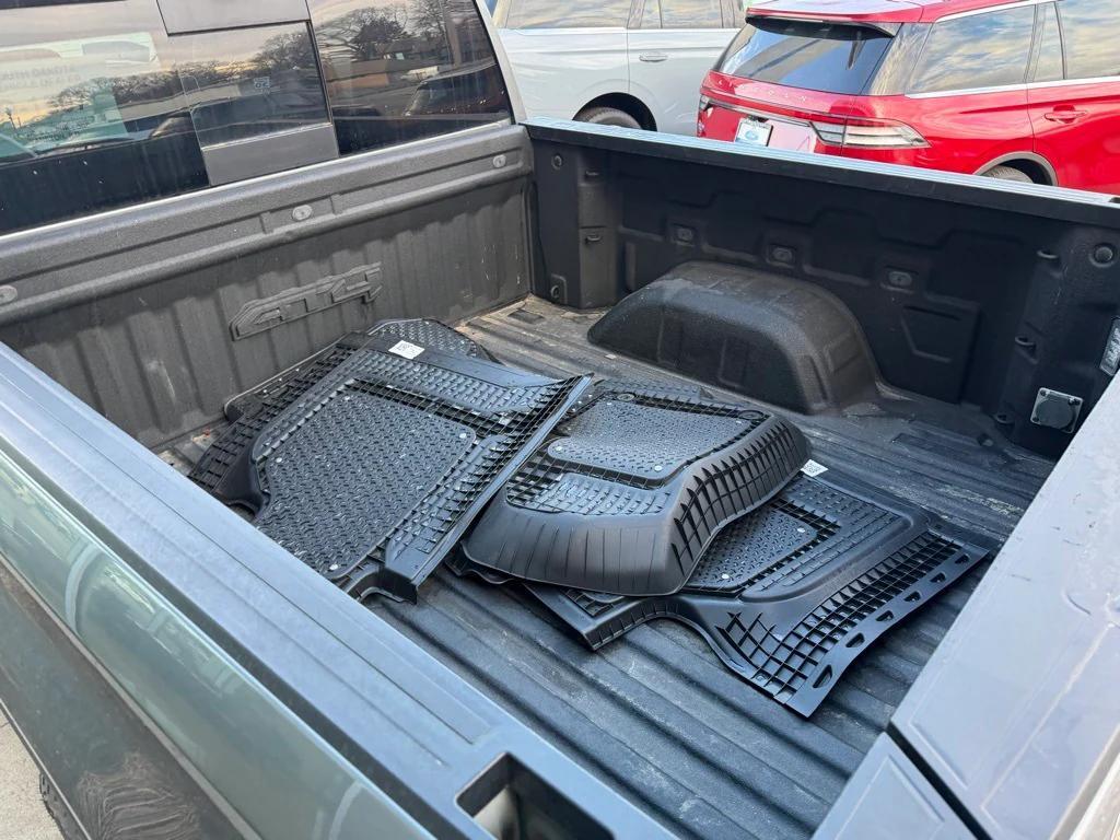 used 2021 GMC Sierra 1500 car, priced at $37,488