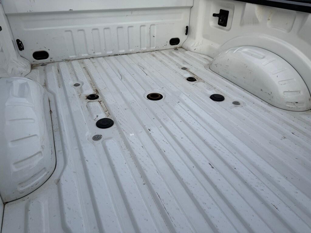 used 2022 Ford F-250 car, priced at $62,988