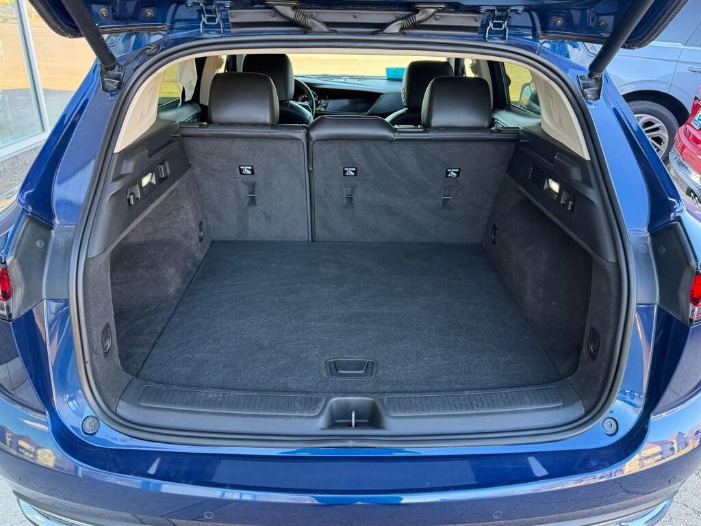 used 2022 Buick Envision car, priced at $24,988