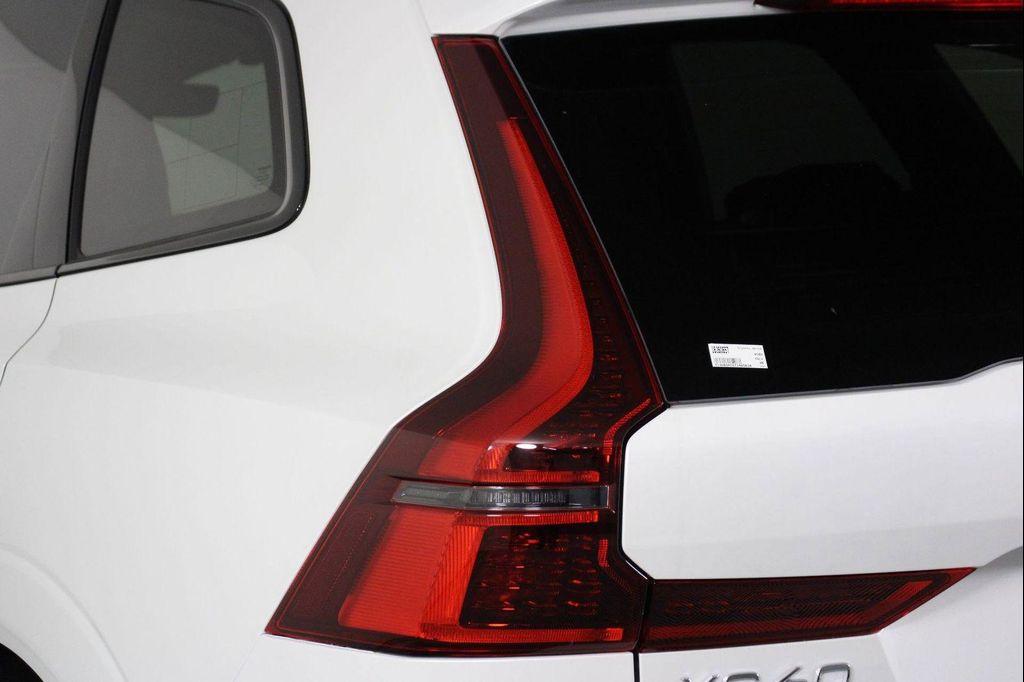 new 2026 Volvo XC60 Plug-In Hybrid car, priced at $69,795
