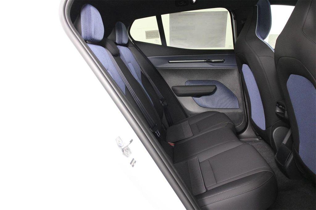 new 2026 Volvo EX30 car, priced at $46,245