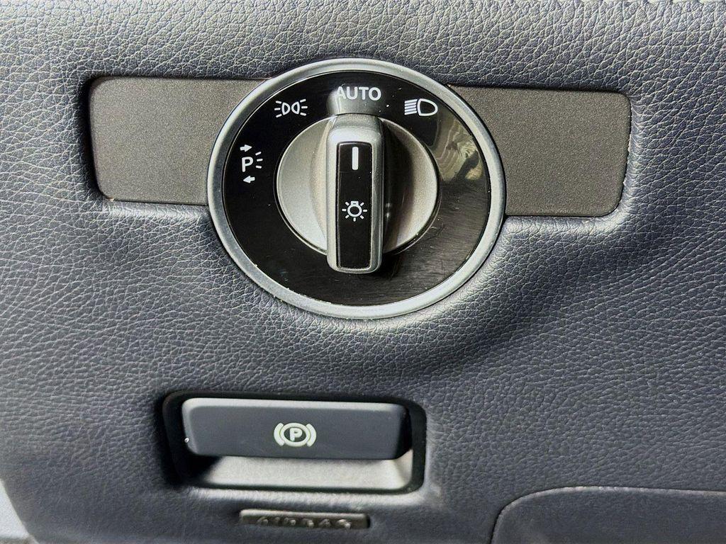 used 2014 Mercedes-Benz SL-Class car, priced at $26,624