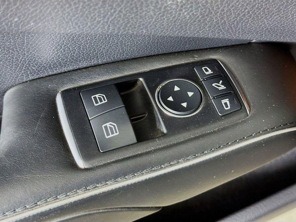 used 2014 Mercedes-Benz SL-Class car, priced at $26,624