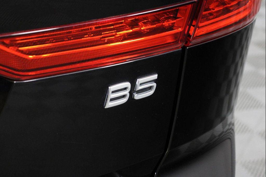 new 2022 Volvo XC60 car, priced at $24,995