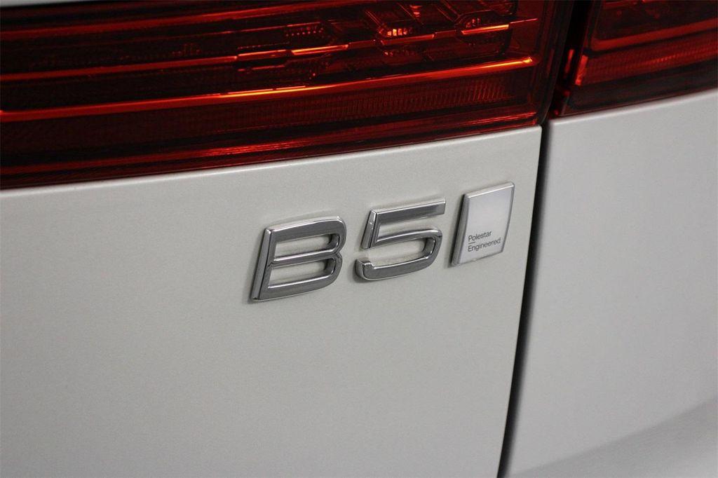 used 2023 Volvo XC60 car, priced at $29,936