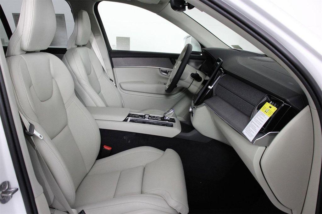 new 2026 Volvo XC90 Plug-In Hybrid car, priced at $84,795