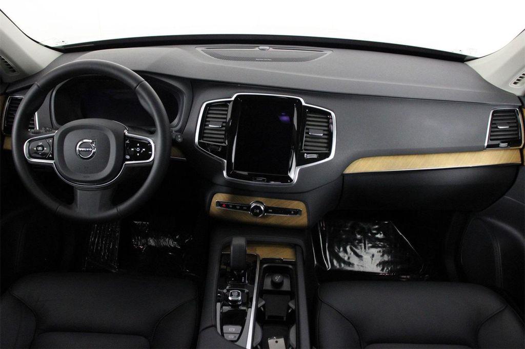 used 2024 Volvo XC90 Recharge Plug-In Hybrid car, priced at $48,336