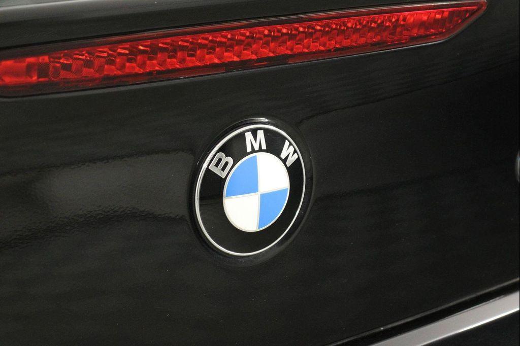 used 2007 BMW Z4 car, priced at $10,995