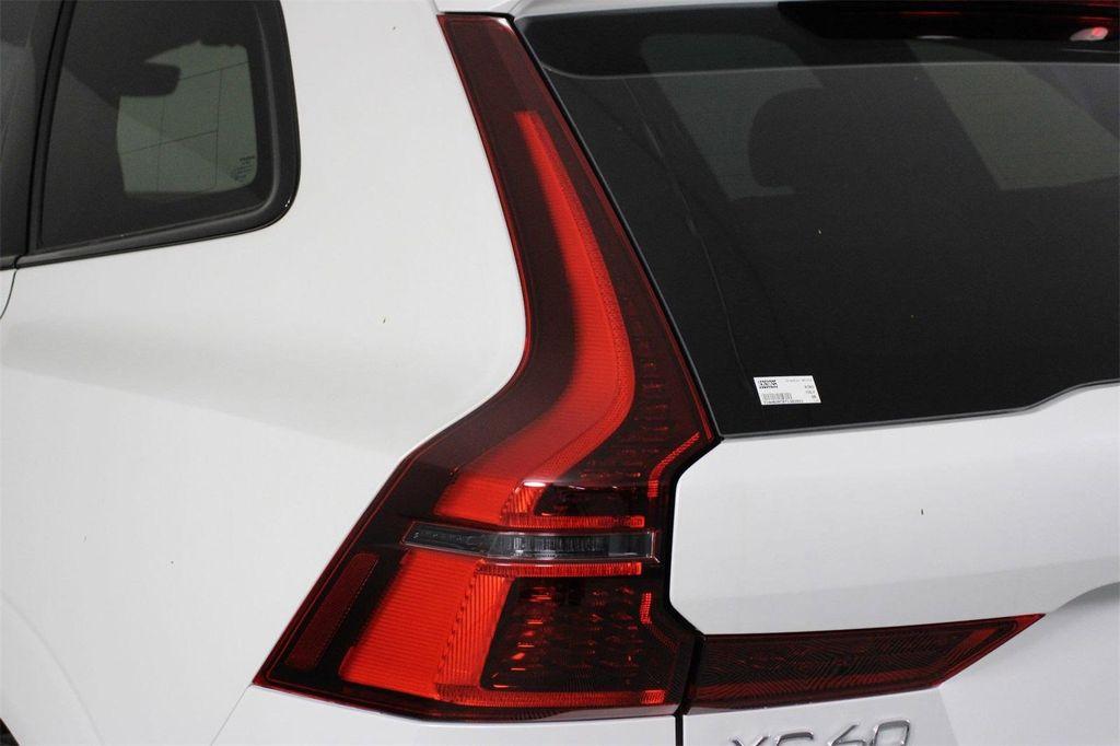 new 2026 Volvo XC60 Plug-In Hybrid car, priced at $68,445