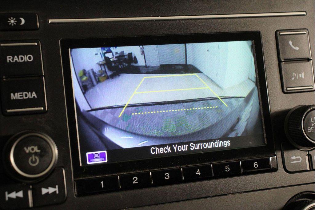 used 2020 Honda Civic car, priced at $15,994