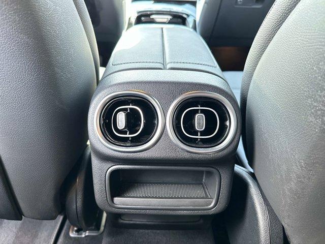 used 2025 Mercedes-Benz GLC 300 car, priced at $46,890