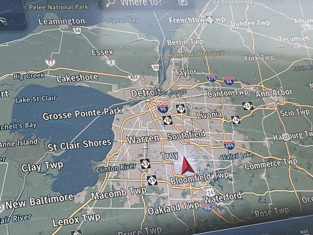 new 2026 Mercedes-Benz E-Class car, priced at $71,770