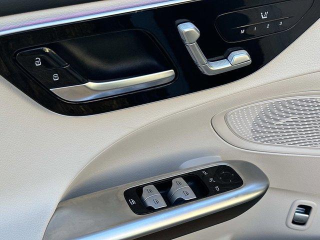 used 2023 Mercedes-Benz C-Class car, priced at $38,890