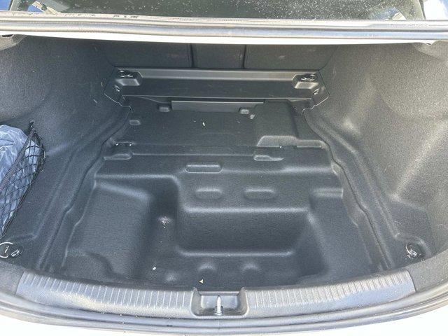 used 2023 Mercedes-Benz C-Class car, priced at $38,890