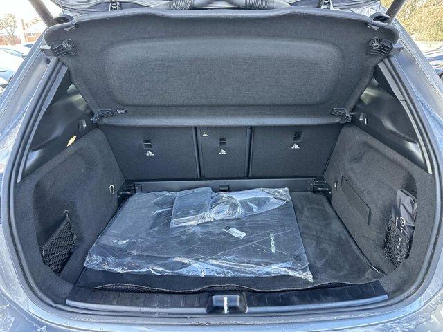 used 2023 Mercedes-Benz GLA 250 car, priced at $33,890
