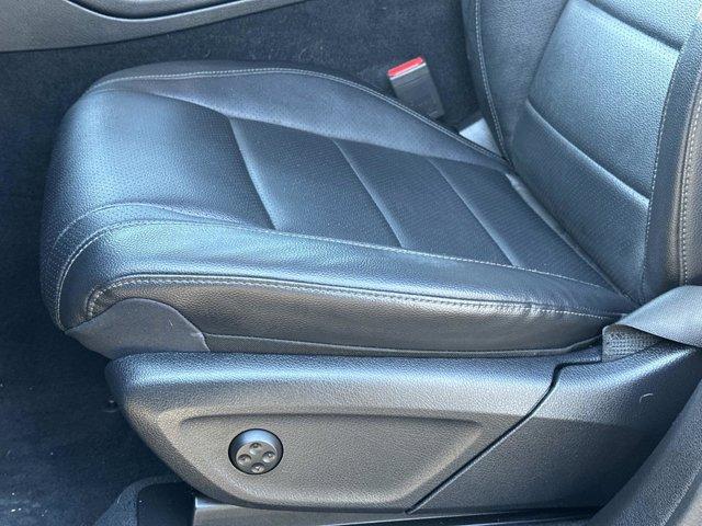 used 2020 Mercedes-Benz GLE 350 car, priced at $28,400