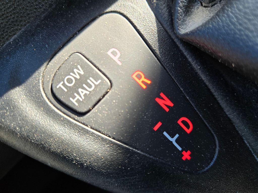 used 2025 Ram ProMaster 1500 car, priced at $33,995